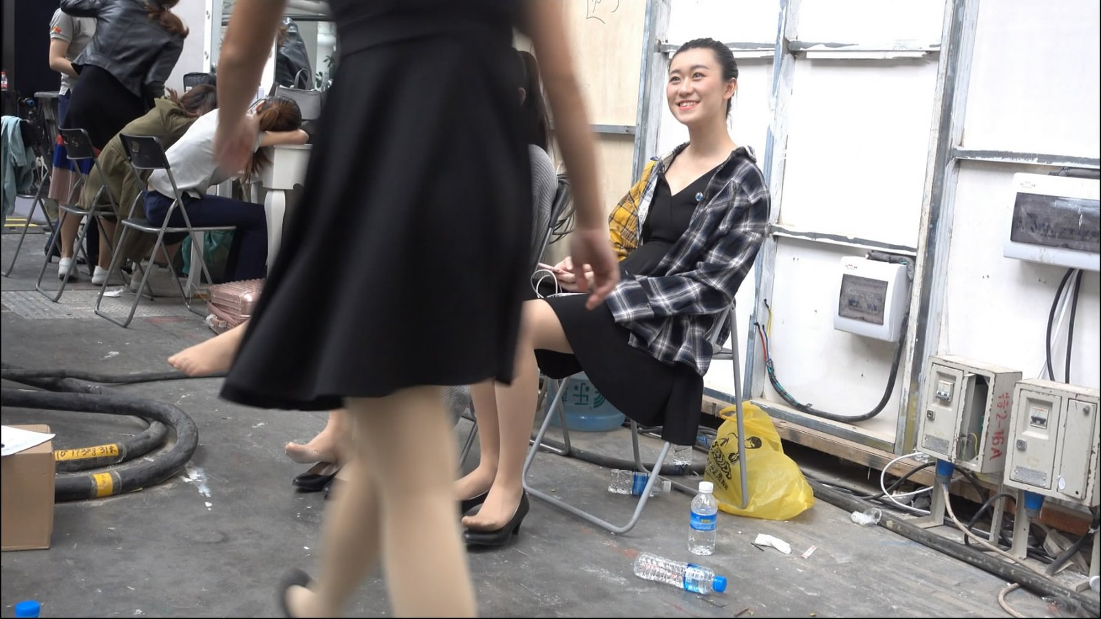 streetsnapshoep[00 00 18][20181210 220520 4]